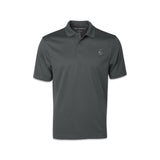 The 6 Golf Shirt