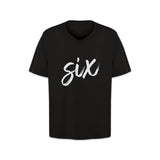 Urban Six T-Shirt