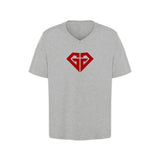 GTG T-Shirt